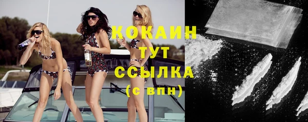 Альфа ПВП Болотное