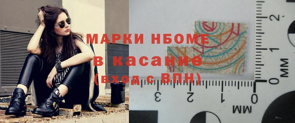 МДПВ Няндома