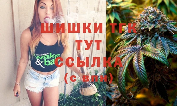 гидропоника Нязепетровск