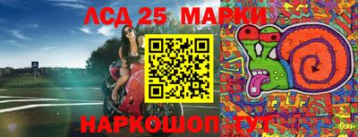 apvp Кинель
