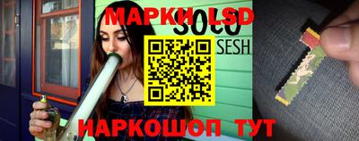 мет Кулебаки