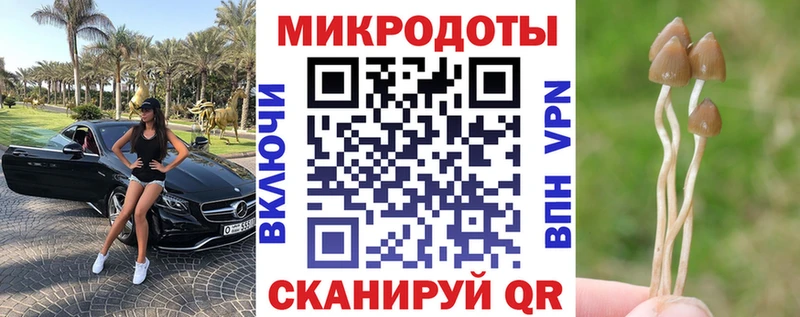 Псилоцибиновые грибы ЛСД  Миасс 